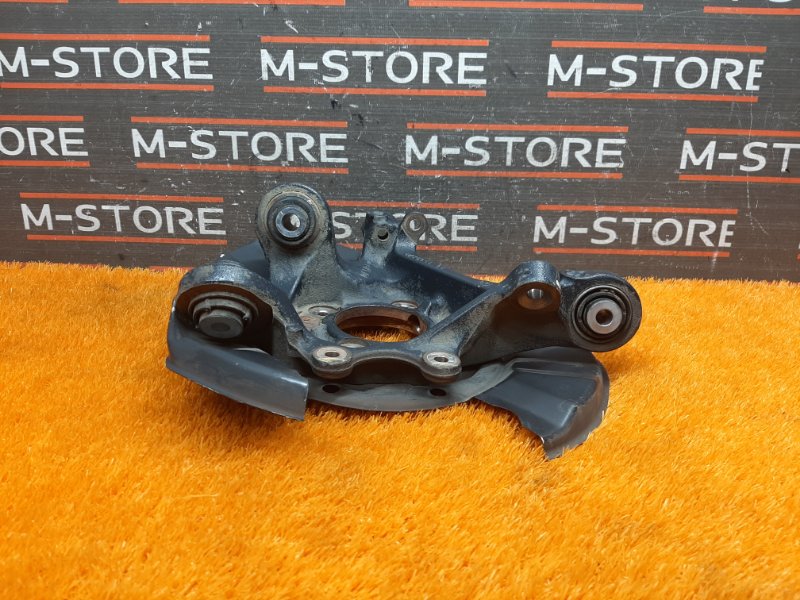 кулак поворотный, 1800 рублей, Красноярск