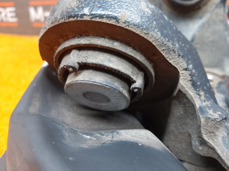 кулак поворотный, 1800 рублей, Красноярск