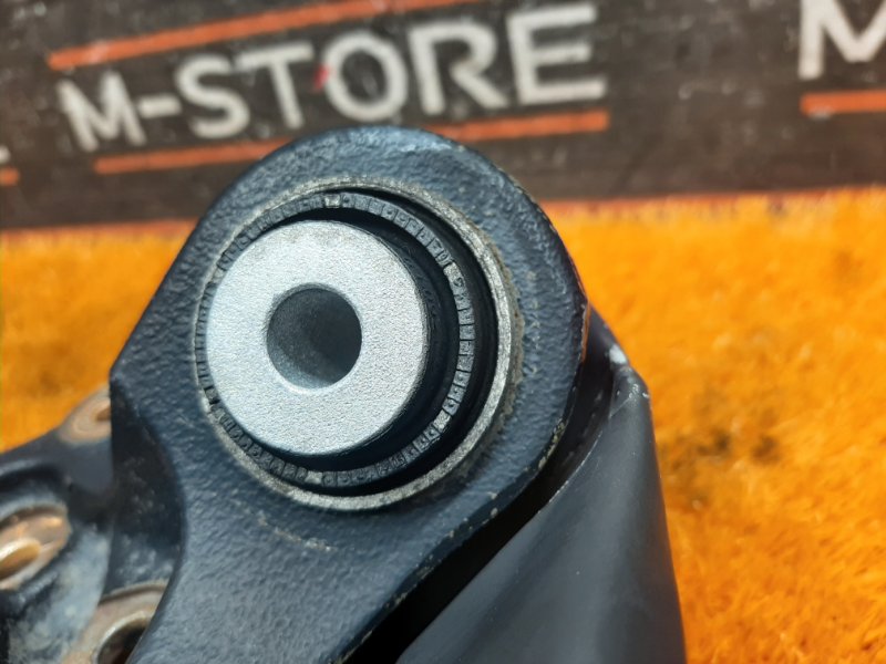 кулак поворотный, 1800 рублей, Красноярск