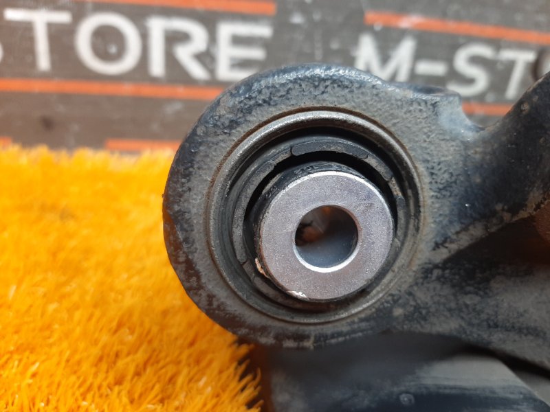 кулак поворотный, 1800 рублей, Красноярск