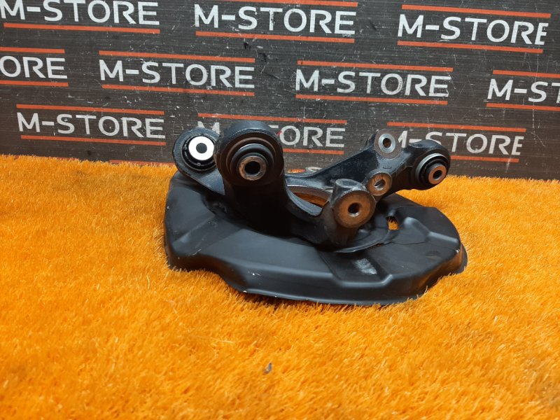 кулак поворотный, 1800 рублей, Красноярск