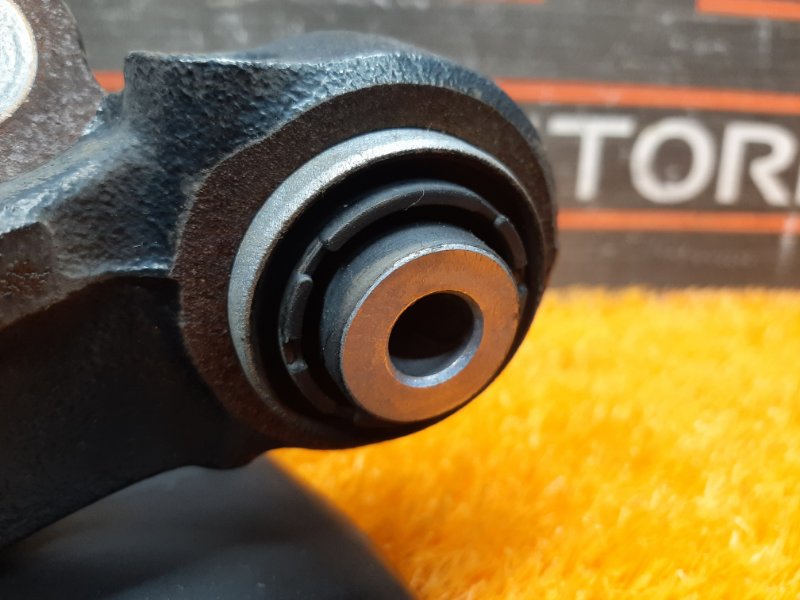 кулак поворотный, 1800 рублей, Красноярск