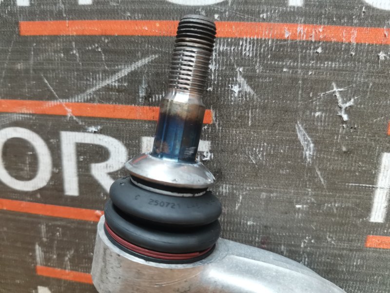 Рычаг подвески нижний, 1160 рублей, Красноярск