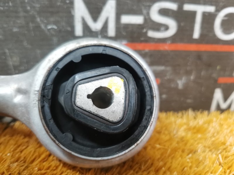 Рычаг подвески нижний, 1160 рублей, Красноярск