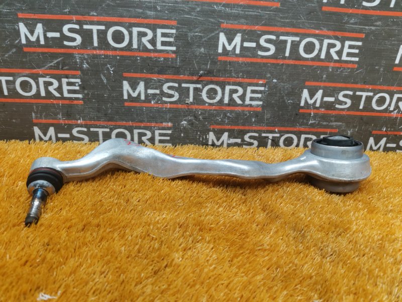 Рычаг подвески нижний, 1160 рублей, Красноярск