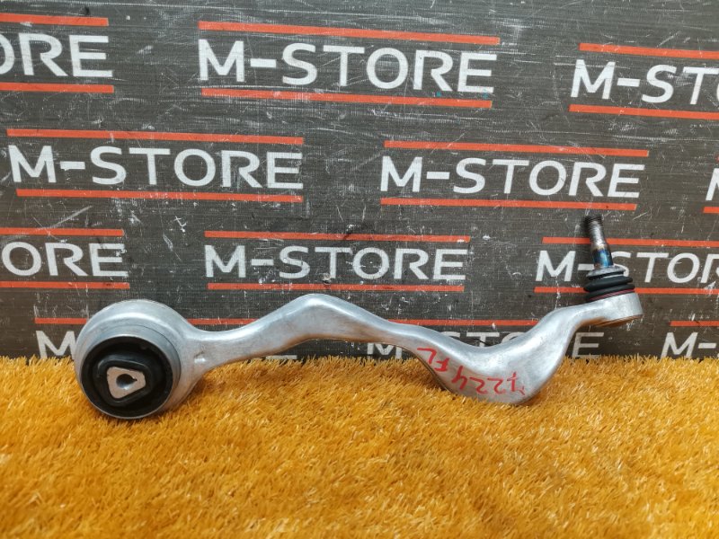 Рычаг подвески нижний, 1160 рублей, Красноярск