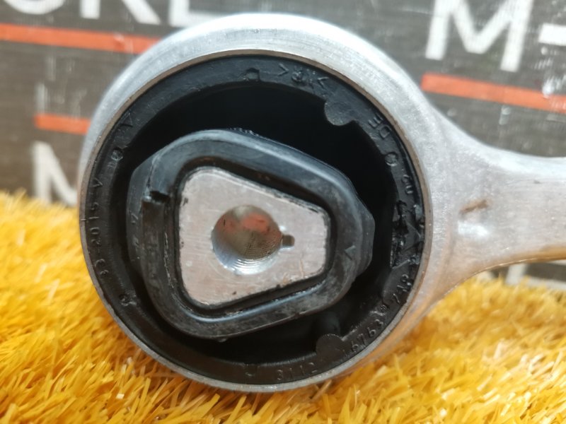 Рычаг подвески нижний, 1160 рублей, Красноярск