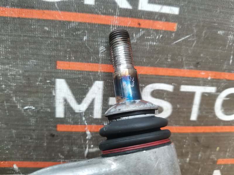 Рычаг подвески нижний, 1160 рублей, Красноярск