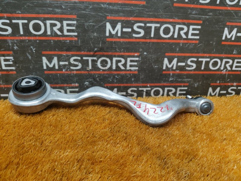 Рычаг подвески нижний, 1160 рублей, Красноярск