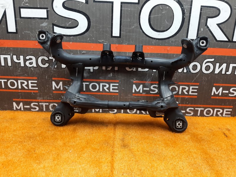 Балка поперечная (подрамник), 3000 рублей, Красноярск