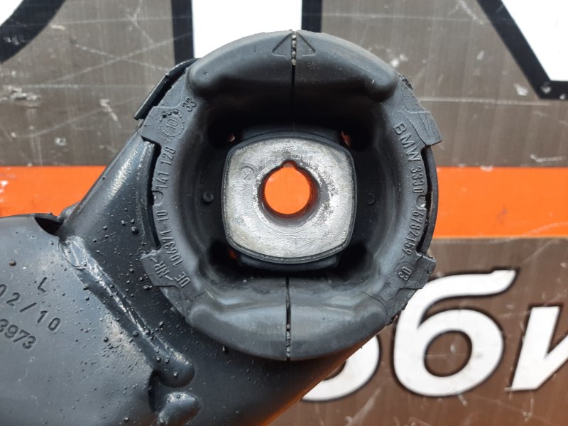 Балка поперечная (подрамник), 3000 рублей, Красноярск