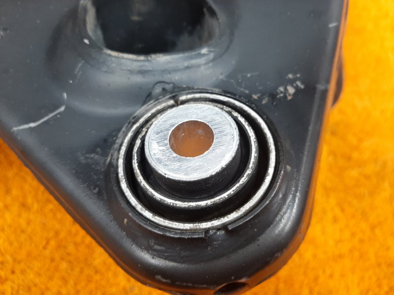 Балка поперечная (подрамник), 3000 рублей, Красноярск