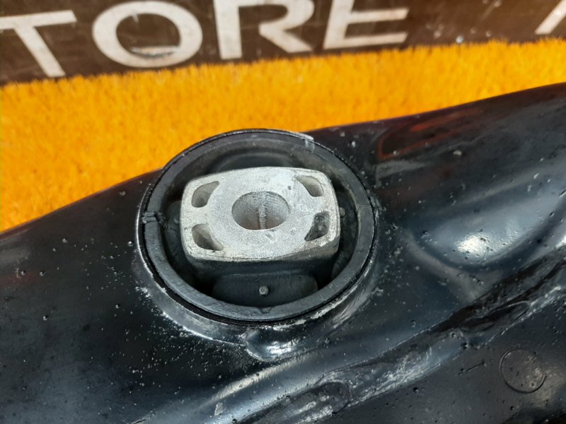 Балка поперечная (подрамник), 3000 рублей, Красноярск