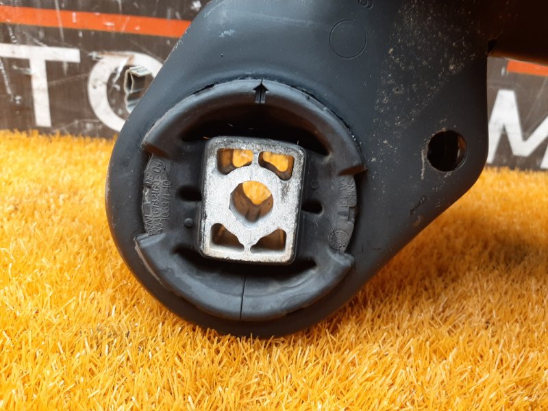 Балка поперечная (подрамник), 3000 рублей, Красноярск