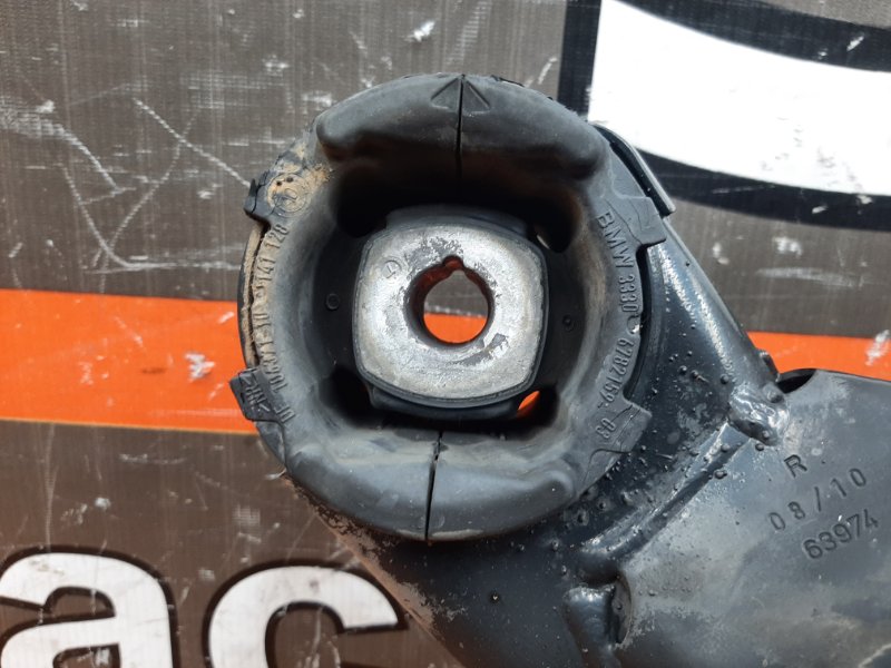 Балка поперечная (подрамник), 3000 рублей, Красноярск