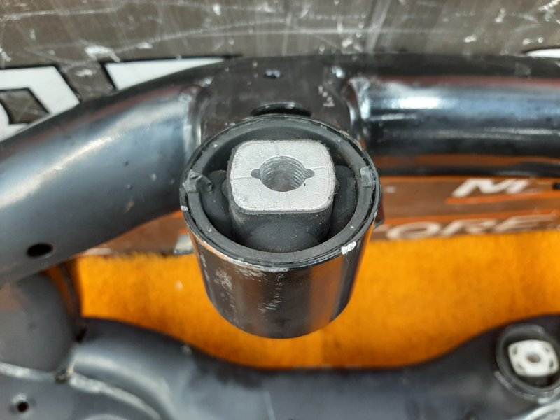 Балка поперечная (подрамник), 3000 рублей, Красноярск