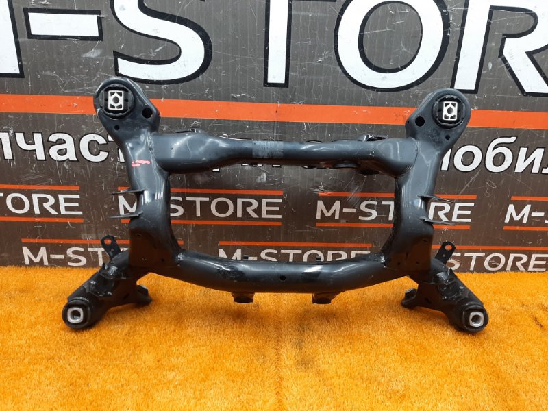 Балка поперечная (подрамник), 3000 рублей, Красноярск