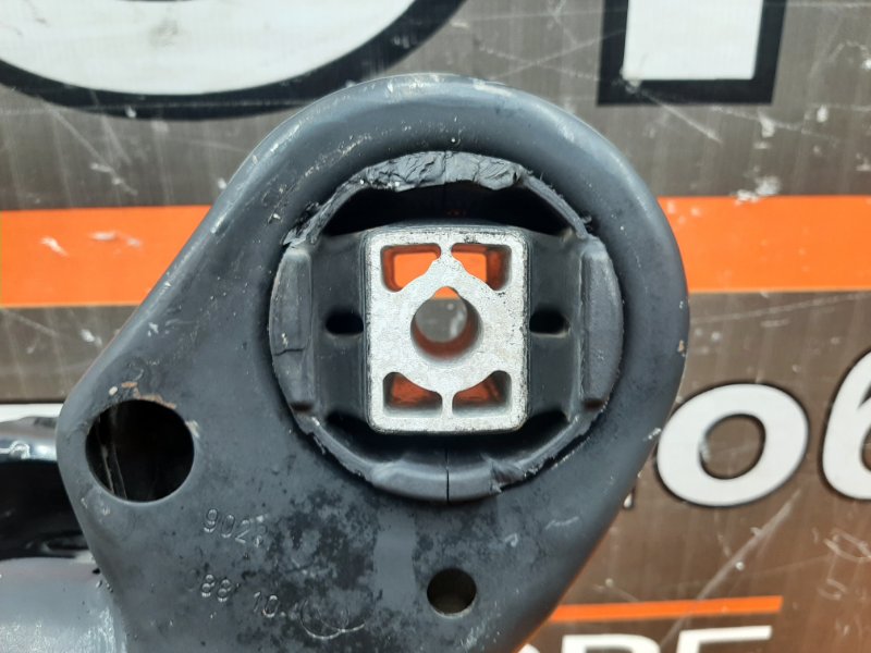 Балка поперечная (подрамник), 3000 рублей, Красноярск