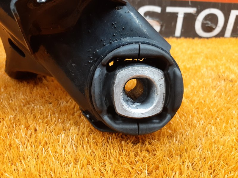 Балка поперечная (подрамник), 3000 рублей, Красноярск