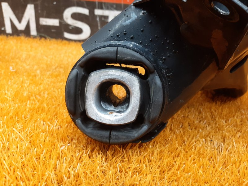 Балка поперечная (подрамник), 3000 рублей, Красноярск