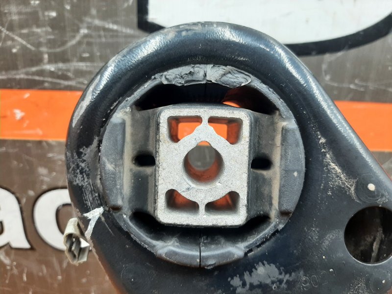 Балка поперечная (подрамник), 3000 рублей, Красноярск