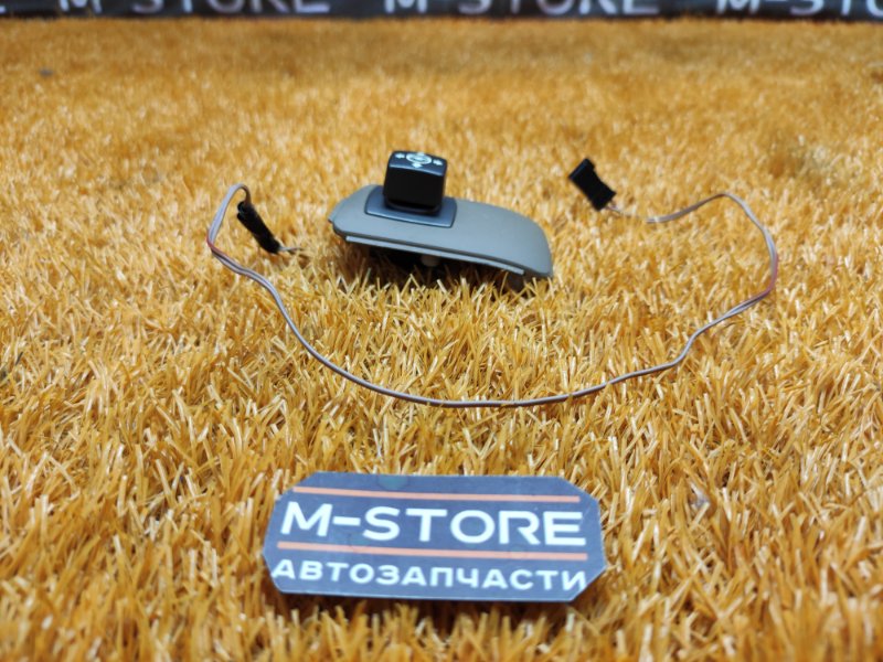 Кнопка регулировки руля, 300 рублей, Красноярск