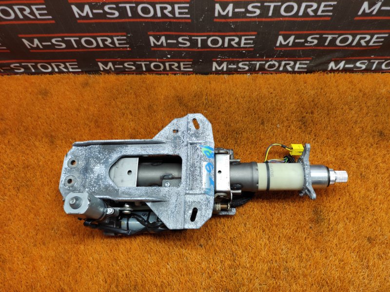 рулевая колонка, 1290 рублей, Красноярск