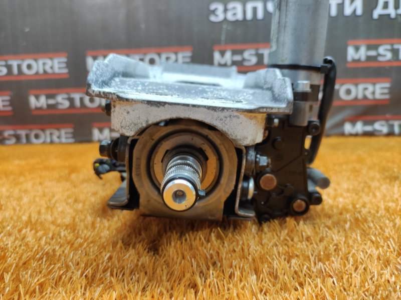 рулевая колонка, 1290 рублей, Красноярск