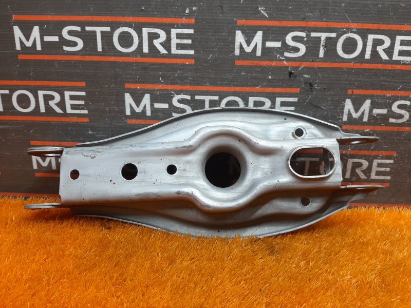 Рычаг подвески нижний, 200 рублей, Красноярск