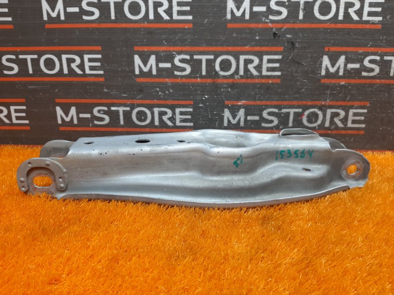 Рычаг подвески нижний, 200 рублей, Красноярск