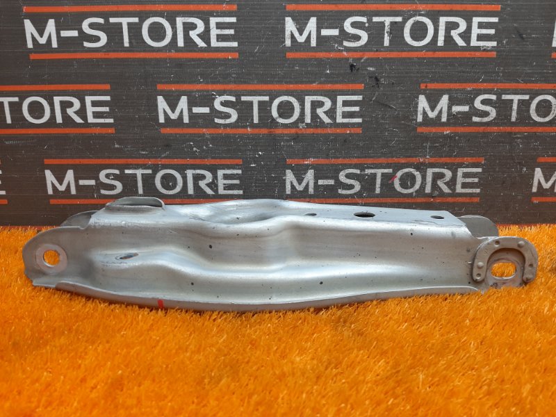 Рычаг подвески нижний, 200 рублей, Красноярск