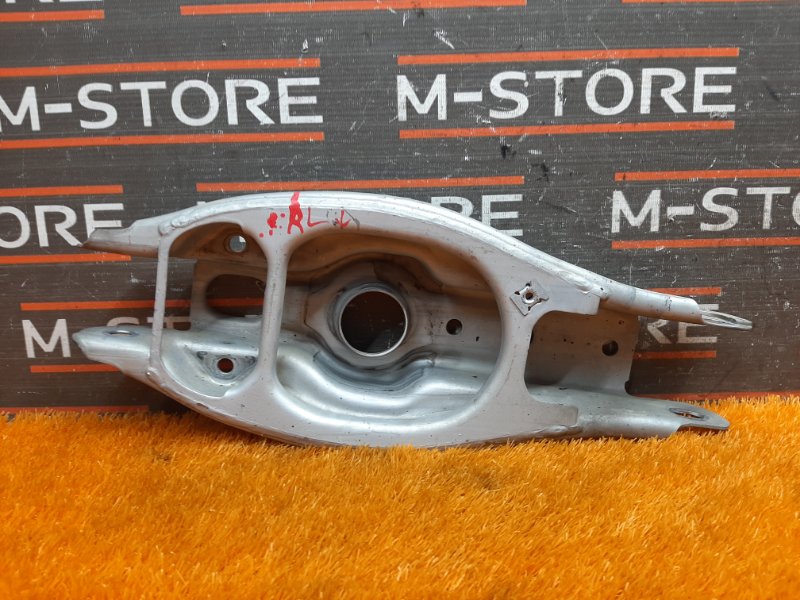 Рычаг подвески нижний, 200 рублей, Красноярск