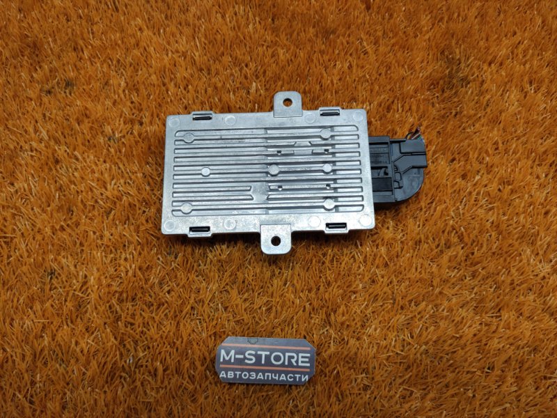 блок управления рулевой колонкой, 300 рублей, Красноярск