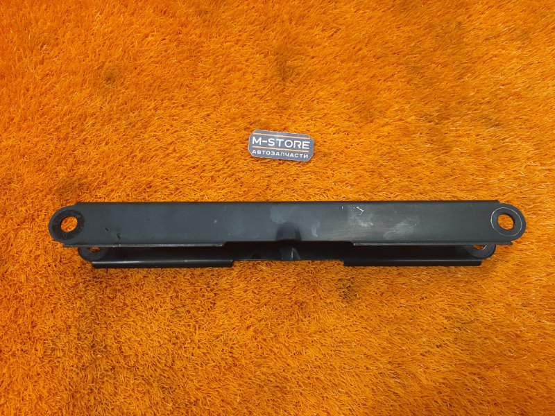 Рычаг подвески нижний, 200 рублей, Красноярск