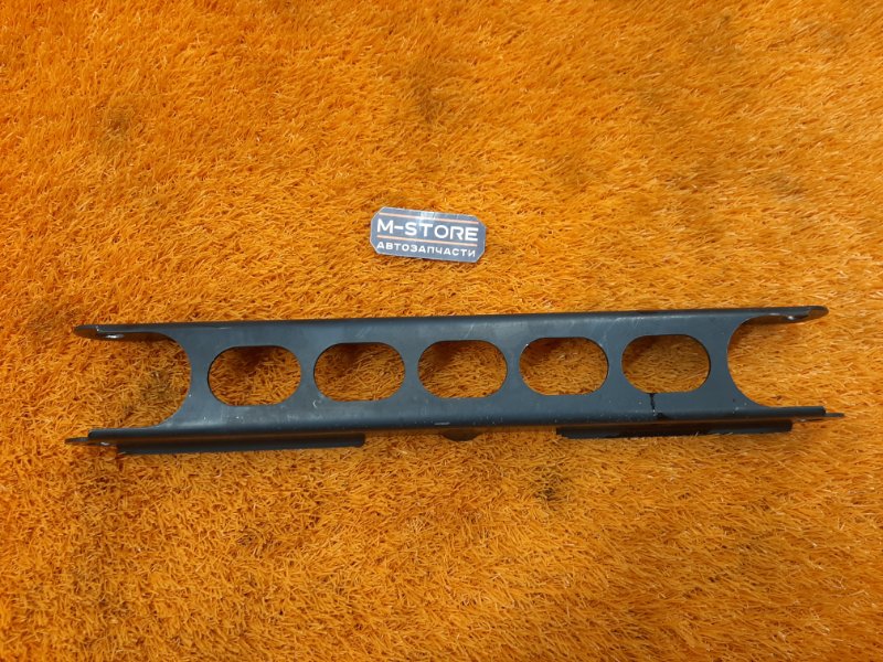 Рычаг подвески нижний, 200 рублей, Красноярск