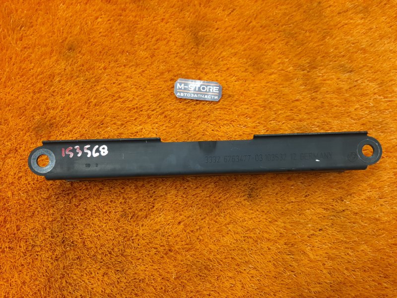 Рычаг подвески нижний, 200 рублей, Красноярск