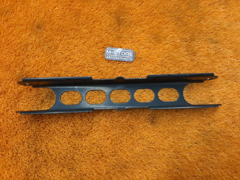 Рычаг подвески нижний, 200 рублей, Красноярск