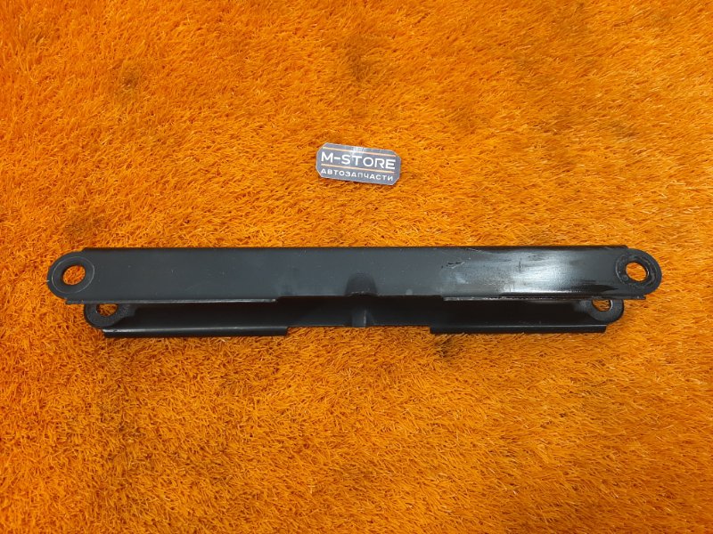 Рычаг подвески нижний, 200 рублей, Красноярск