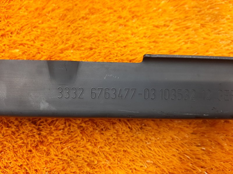 Рычаг подвески нижний, 200 рублей, Красноярск