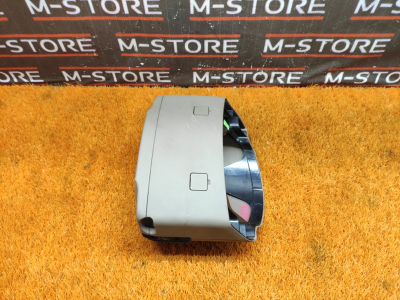 Кожух рулевой колонки, 340 рублей, Красноярск