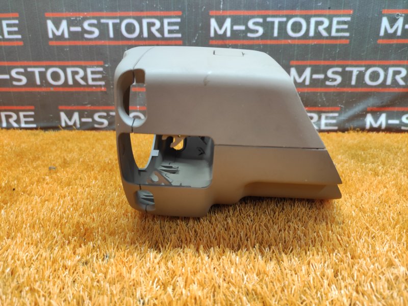 Кожух рулевой колонки, 340 рублей, Красноярск