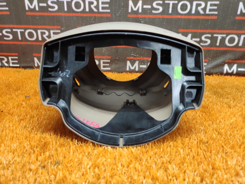 Кожух рулевой колонки, 340 рублей, Красноярск