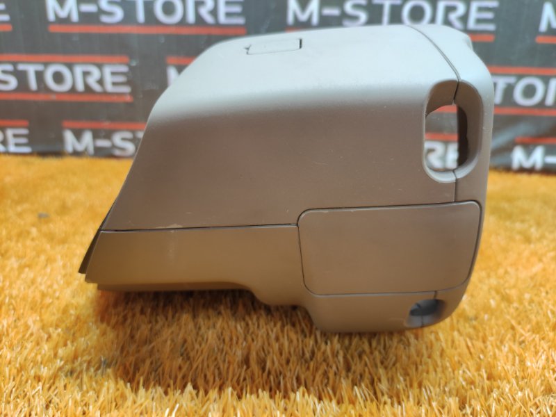 Кожух рулевой колонки, 340 рублей, Красноярск