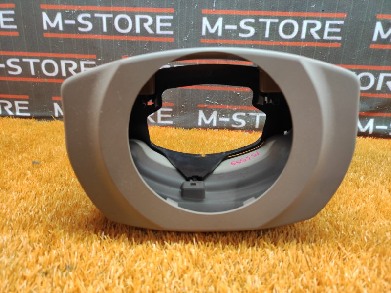 Кожух рулевой колонки, 340 рублей, Красноярск