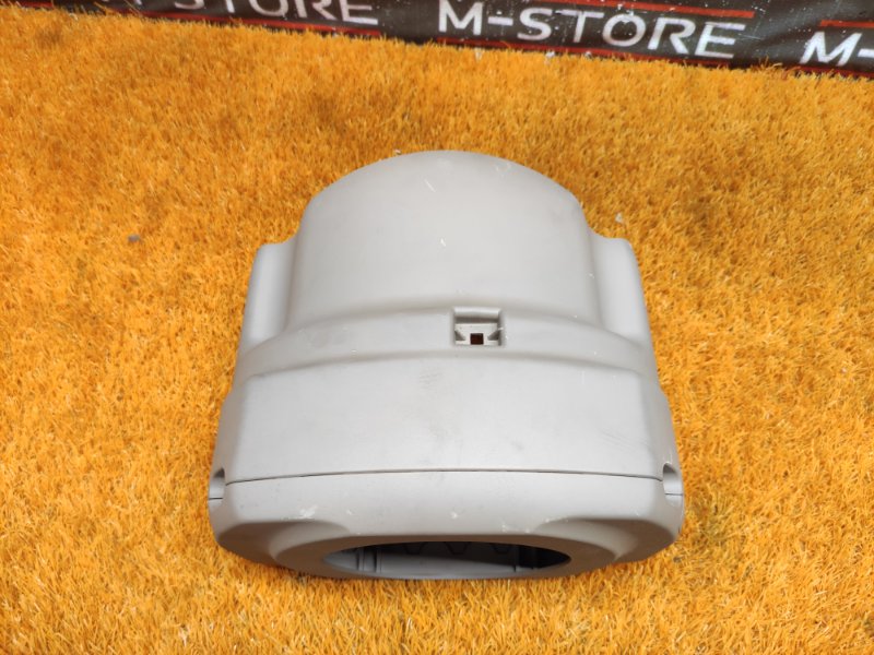 Кожух рулевой колонки, 340 рублей, Красноярск