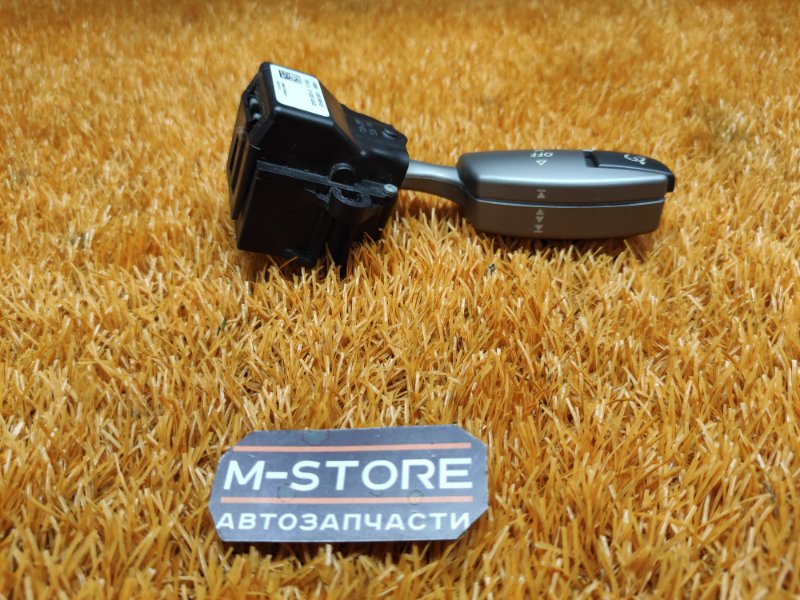 переключатель круиз-контроля, 350 рублей, Красноярск