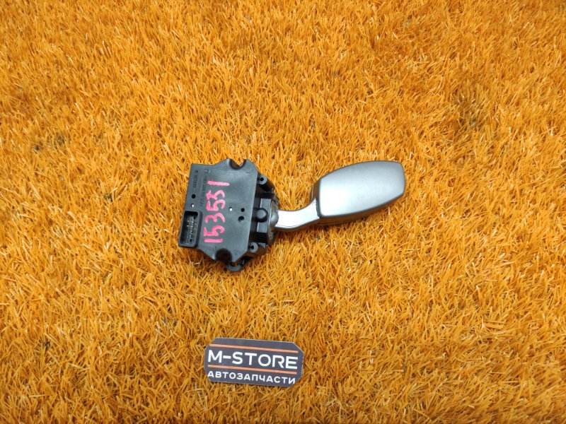 переключатель круиз-контроля, 350 рублей, Красноярск