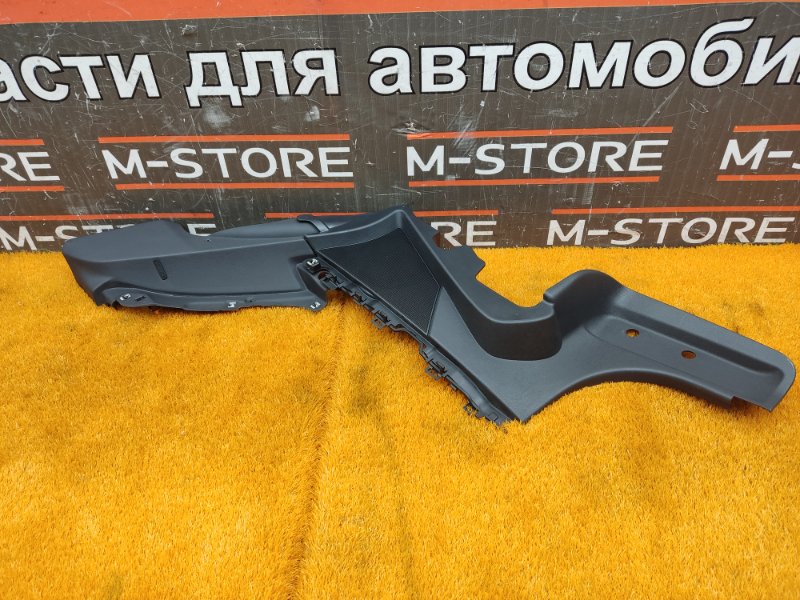 обшивка салона, 930 рублей, Красноярск