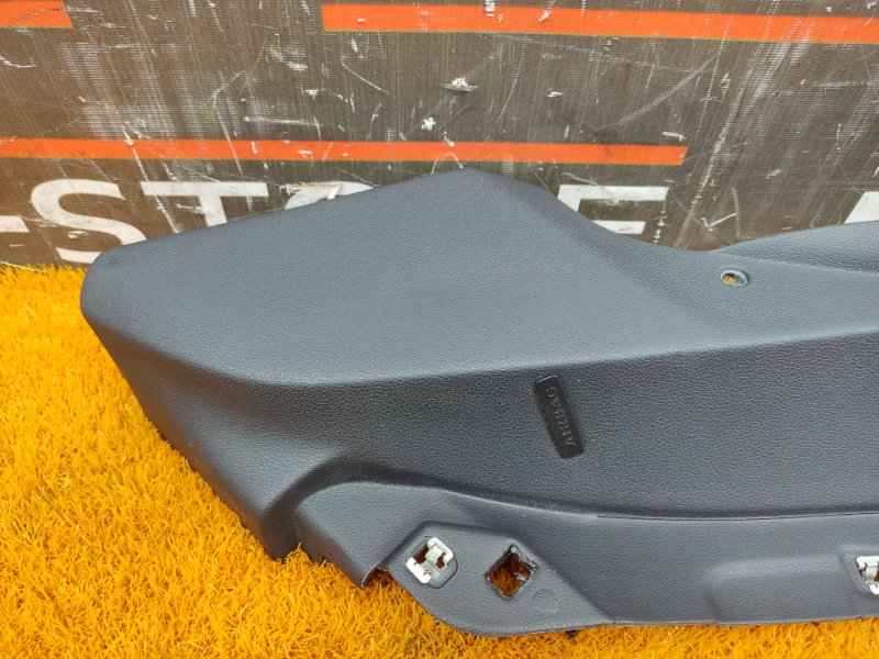 обшивка салона, 930 рублей, Красноярск