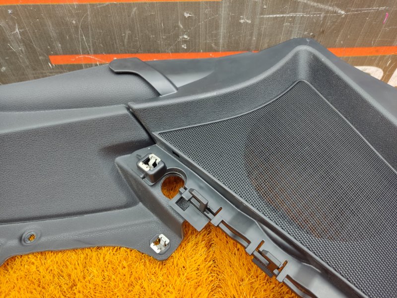 обшивка салона, 930 рублей, Красноярск